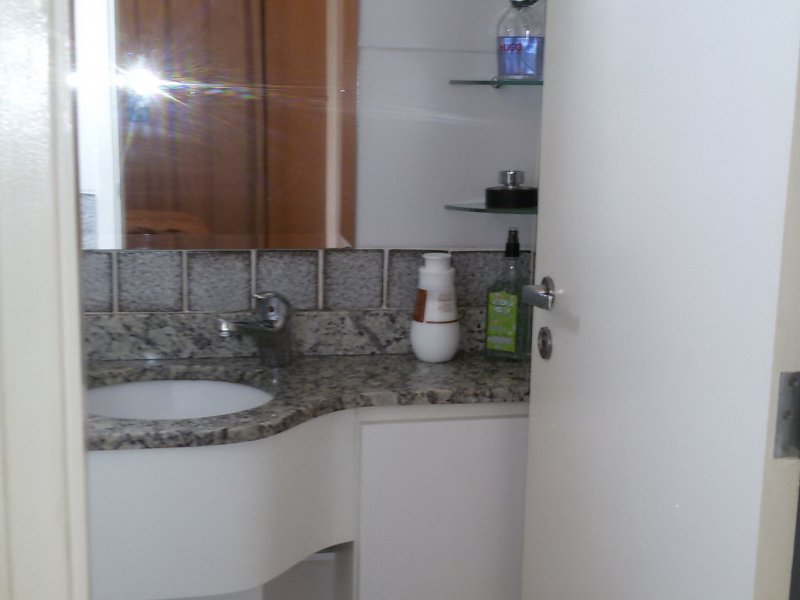 Apartamento à venda Vila Prudente com 65m² e 3 quartos por R$ 530.000 - 1788625160-20160128-132431.jpg
