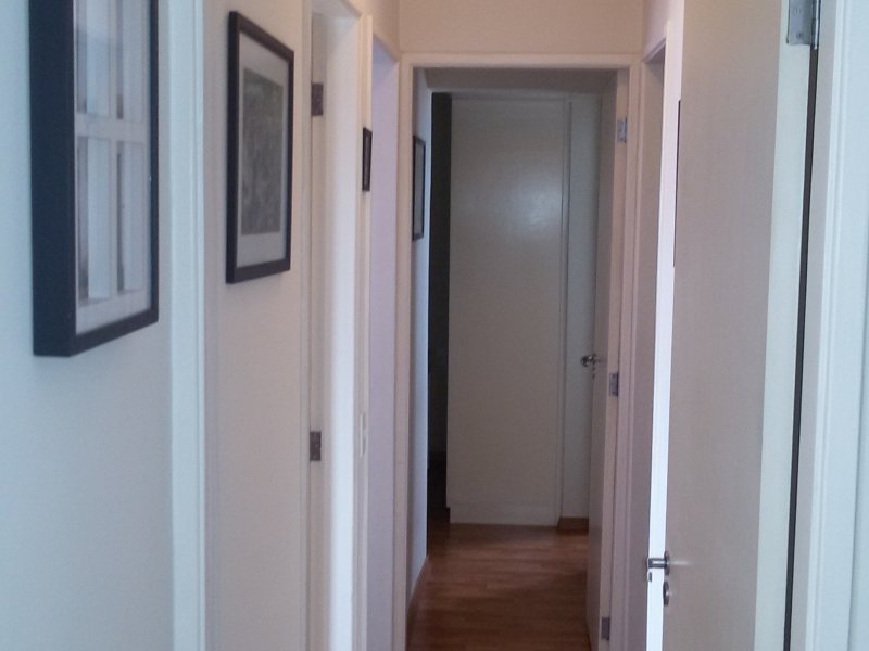 Apartamento à venda Vila Prudente com 65m² e 3 quartos por R$ 530.000 - 1828060108-20160128-125309.jpg