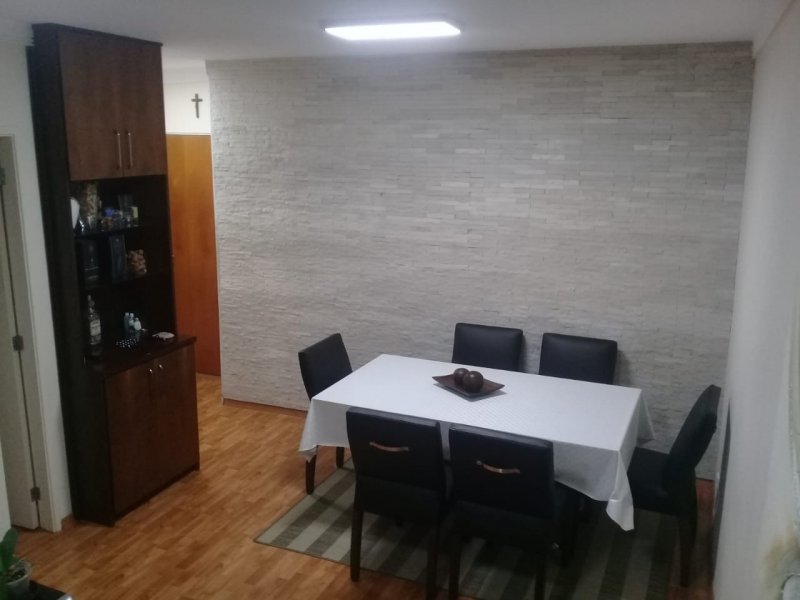 Apartamento à venda Vila Prudente com 65m² e 3 quartos por R$ 530.000 - 1838450463-sala-5.jpeg
