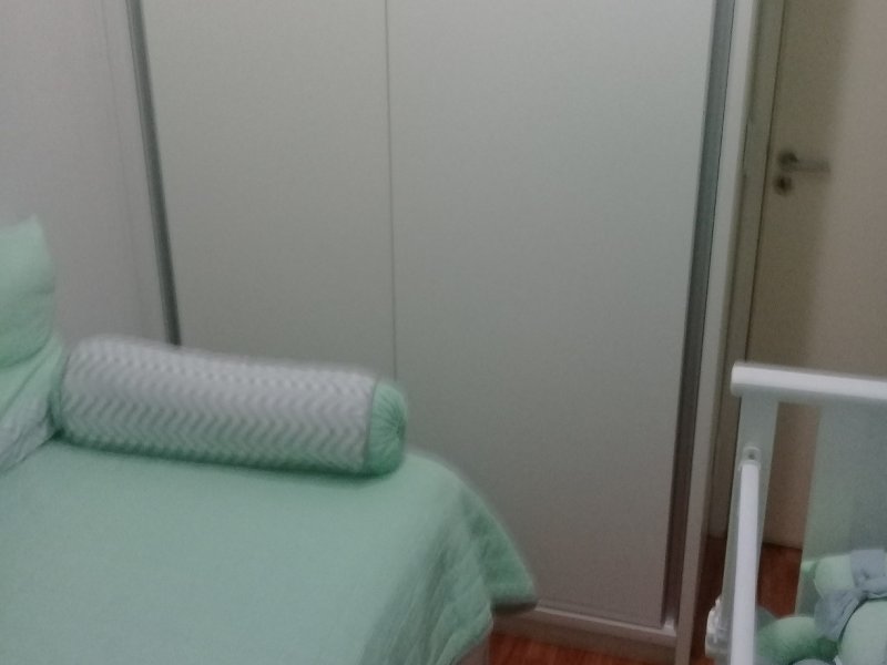 Apartamento à venda Vila Prudente com 65m² e 3 quartos por R$ 530.000 - 1882588508-dormitorio-2-2.jpg