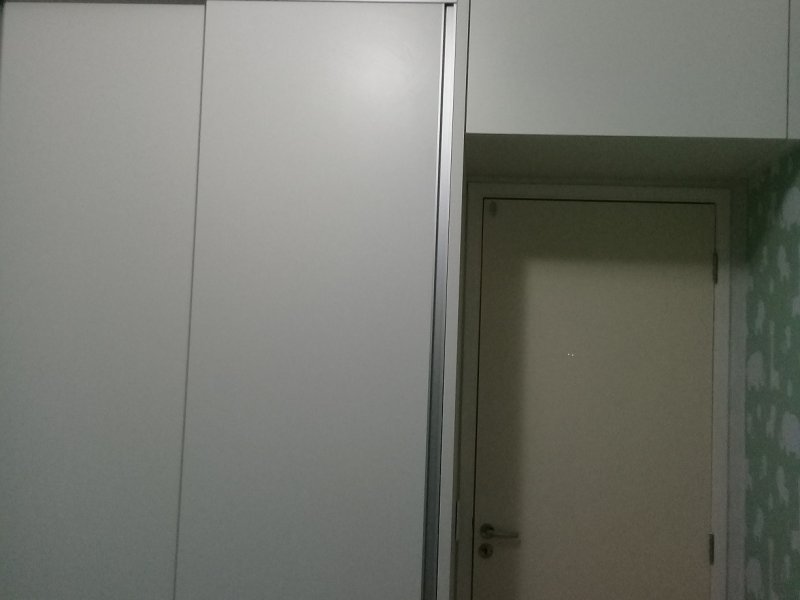 Apartamento à venda Vila Prudente com 65m² e 3 quartos por R$ 530.000 - 1925547600-dormitorio-2-1.jpg