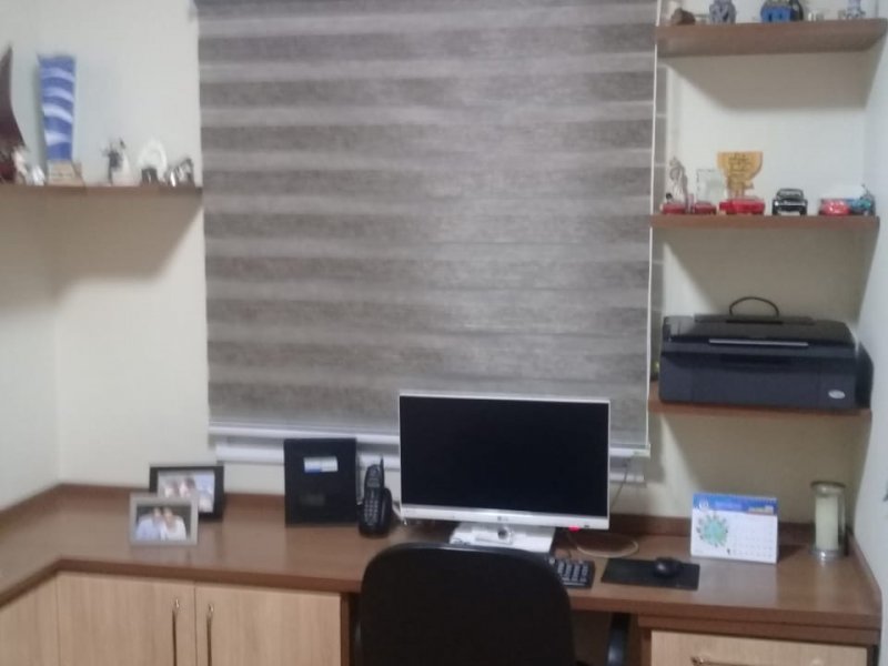 Apartamento à venda Vila Prudente com 65m² e 3 quartos por R$ 530.000 - 1937286428-home-office.jpeg