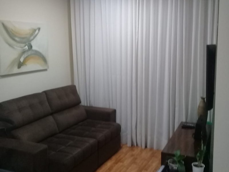 Apartamento à venda Vila Prudente com 65m² e 3 quartos por R$ 530.000 - 1999544000-sala-4.jpeg