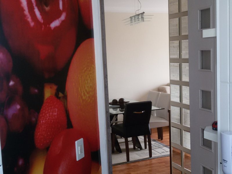 Apartamento à venda Vila Prudente com 65m² e 3 quartos por R$ 530.000 - 2056687003-cozinha-4.jpg