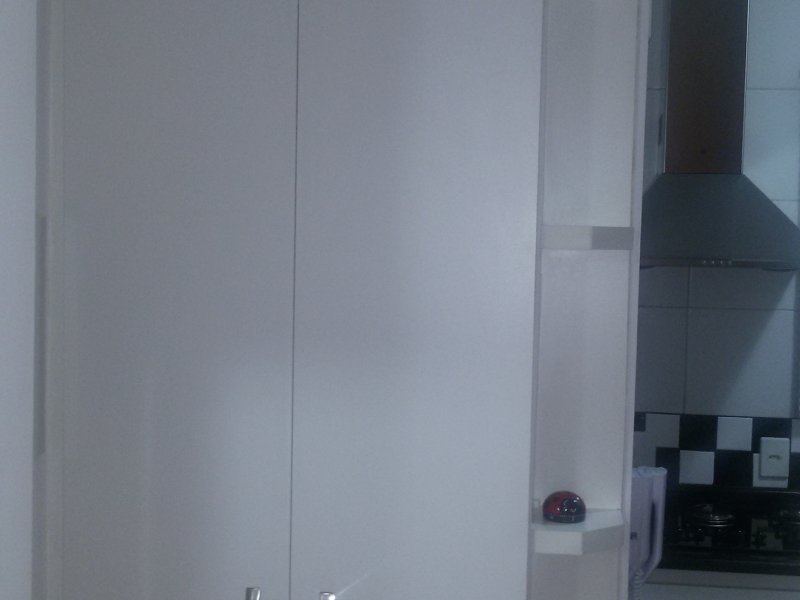 Apartamento à venda Vila Prudente com 65m² e 3 quartos por R$ 530.000 - 2087452851-cozinha-3.jpg