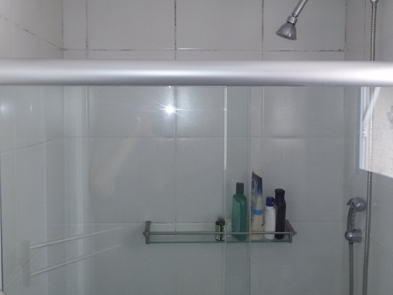 Apartamento à venda Vila Prudente com 65m² e 3 quartos por R$ 530.000 - 322554304-20160128-132318.jpg