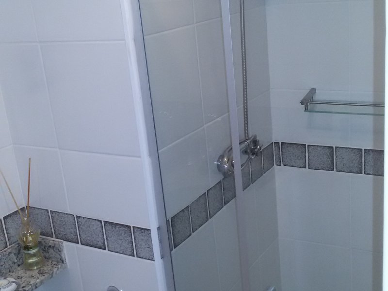 Apartamento à venda Vila Prudente com 65m² e 3 quartos por R$ 530.000 - 344082491-20160128-130407.jpg