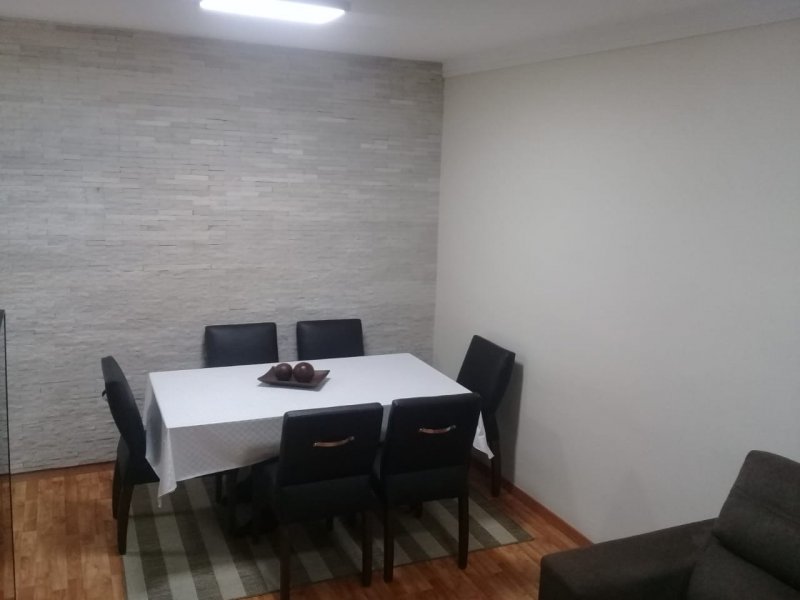 Apartamento à venda Vila Prudente com 65m² e 3 quartos por R$ 530.000 - 370081213-sala-6.jpeg