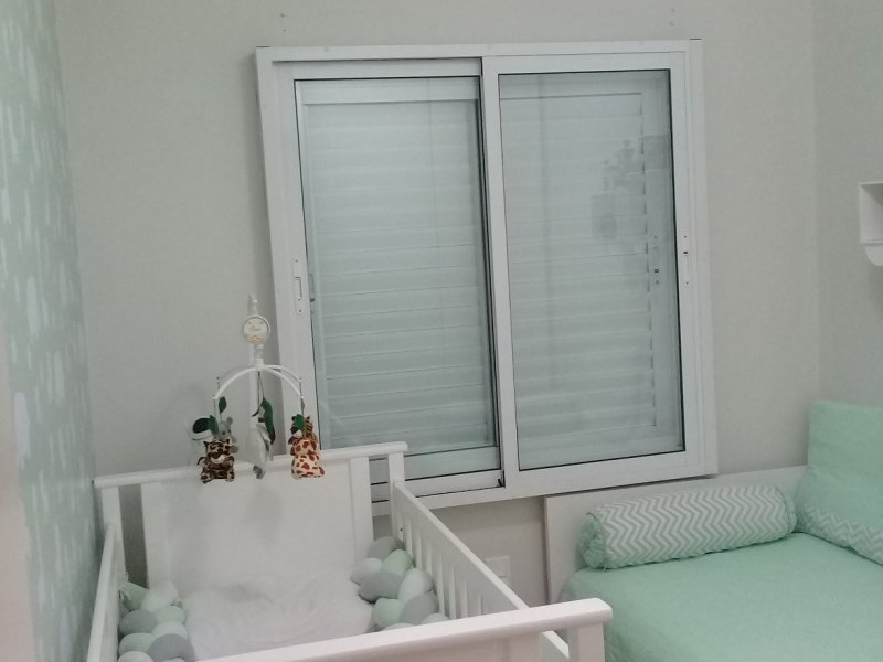 Apartamento à venda Vila Prudente com 65m² e 3 quartos por R$ 530.000 - 377532743-dormitorio-2-5.jpg