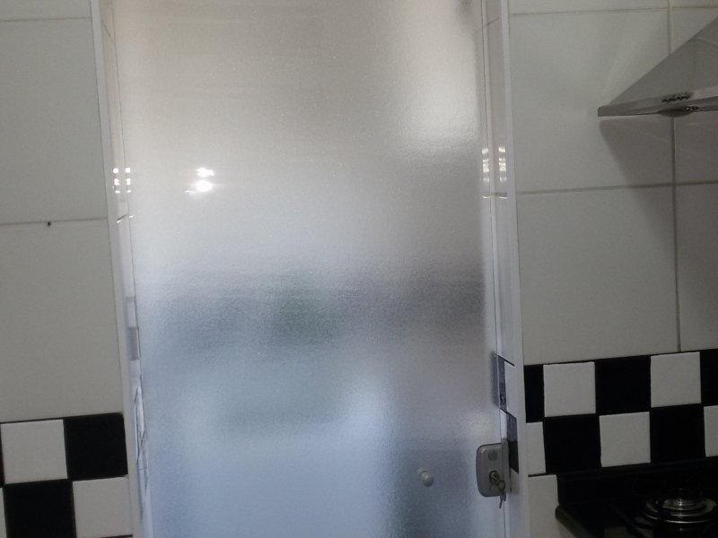 Apartamento à venda Vila Prudente com 65m² e 3 quartos por R$ 530.000 - 387283128-area-de-servico-1-3.jpg