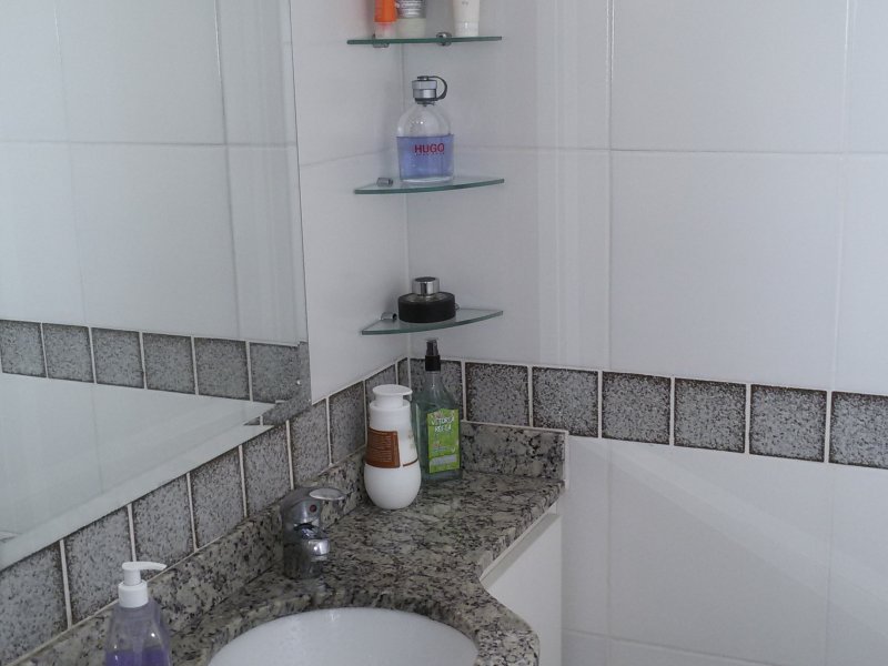 Apartamento à venda Vila Prudente com 65m² e 3 quartos por R$ 530.000 - 478458994-20160128-132146.jpg