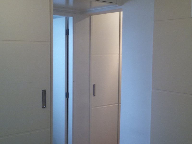 Apartamento à venda Vila Prudente com 65m² e 3 quartos por R$ 530.000 - 673220697-suite-4.jpg