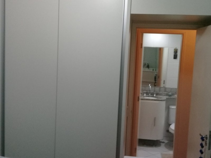 Apartamento à venda Vila Prudente com 65m² e 3 quartos por R$ 530.000 - 748901321-dormitorio-2-3.jpg