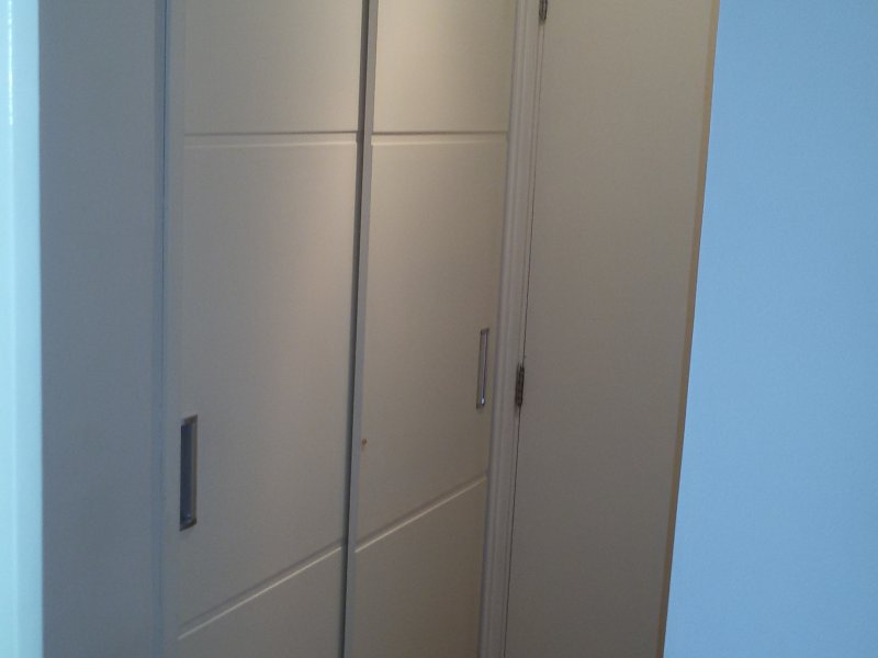 Apartamento à venda Vila Prudente com 65m² e 3 quartos por R$ 530.000 - 828677925-suite-2.jpg
