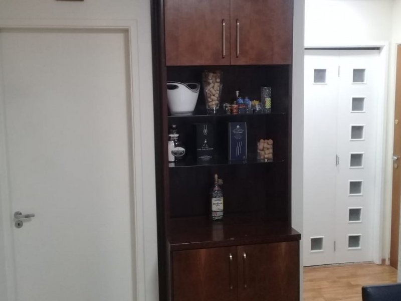 Apartamento à venda Vila Prudente com 65m² e 3 quartos por R$ 530.000 - 904235744-sala-2.jpeg