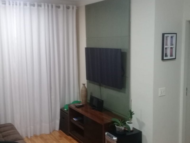 Apartamento à venda Vila Prudente com 65m² e 3 quartos por R$ 530.000 - 939524650-sala-3.jpeg