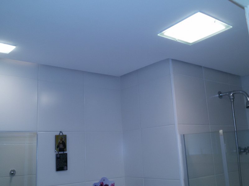 Apartamento à venda Vila Prudente com 65m² e 3 quartos por R$ 530.000 - 959060448-20160128-130429.jpg