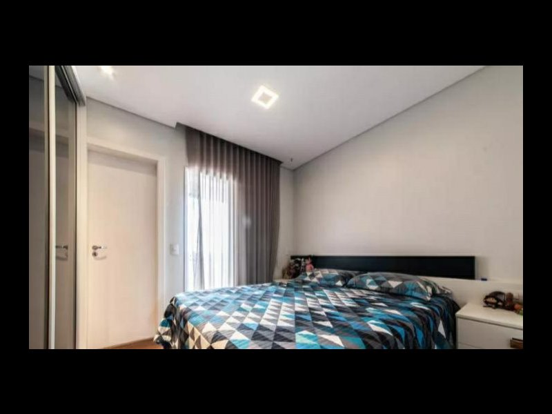 imóvel com 106m² - Nova Petrópolis - São Bernardo do Campo