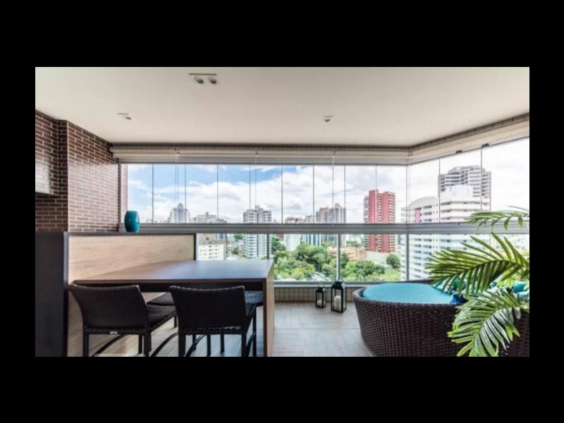 imóvel com 106m² - Nova Petrópolis - São Bernardo do Campo