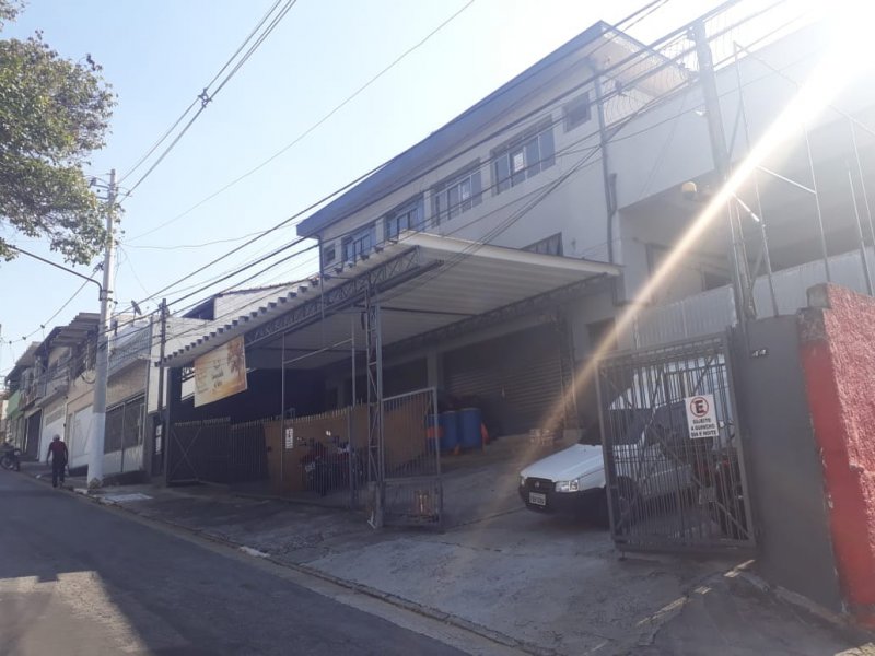Comercial à venda Jardim Lauro Gomes com 657m² e  quartos por R$ 2.800.000 - 770390606-inbound6131466080926708702.jpg