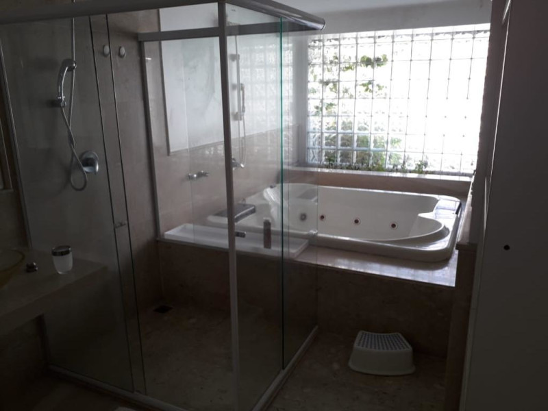 Casa à venda Ponta Verde com 412m² e 4 quartos por R$ 5.000.000 - 04f505fe-31d4-4b1d-ab34-419eaf0f45fc.jpeg