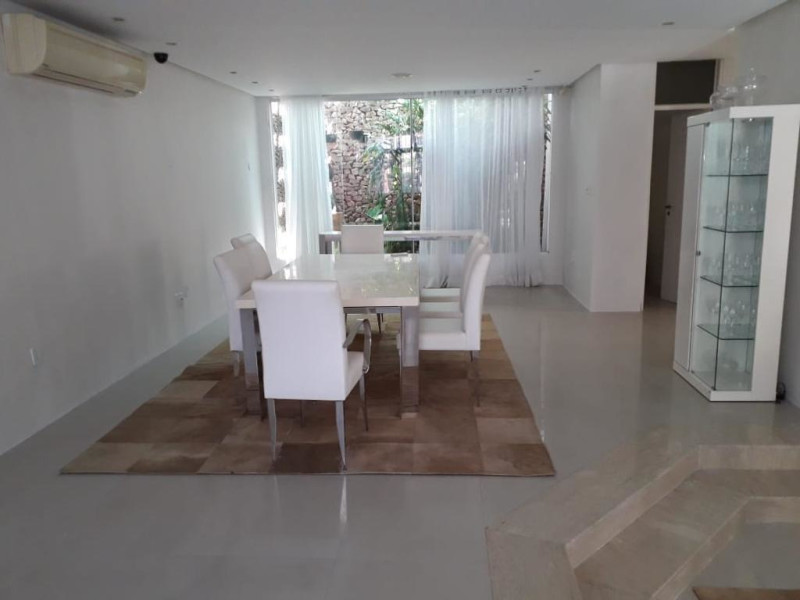 Casa à venda Ponta Verde com 412m² e 4 quartos por R$ 5.000.000 - 1c39edf5-cb4f-4a0d-aa0d-78635731be74.jpeg