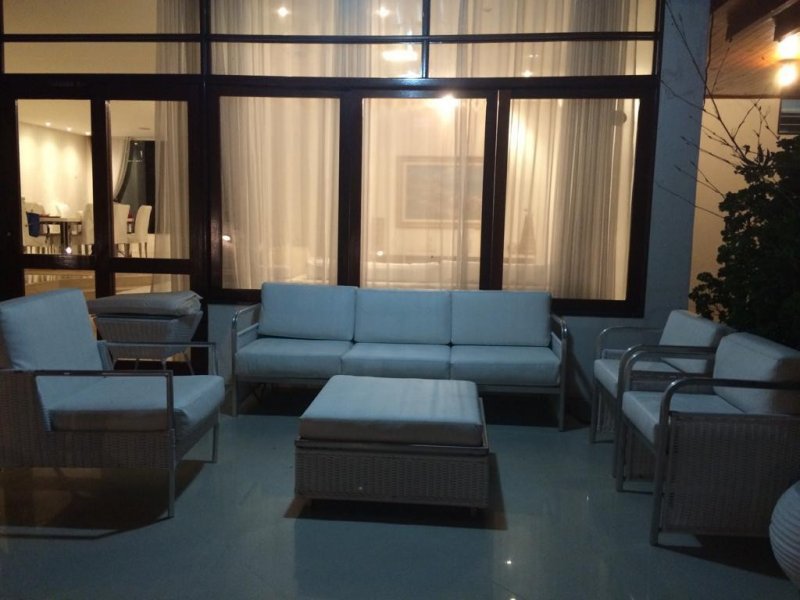 Casa à venda Ponta Verde com 412m² e 4 quartos por R$ 5.000.000 - 475524739-03fbb4e7-e52d-4e20-97fc-bdb993db61a5.jpeg