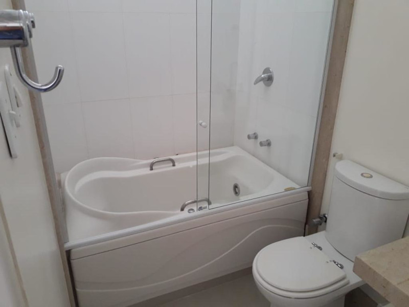 Casa à venda Ponta Verde com 412m² e 4 quartos por R$ 5.000.000 - 59eab649-e17a-40a8-8e20-a8217a79ded4.jpeg