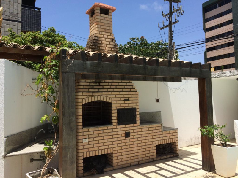 Casa à venda Ponta Verde com 412m² e 4 quartos por R$ 5.000.000 - 912d2c04-e83b-43e2-b836-aba11331ddd9.jpeg