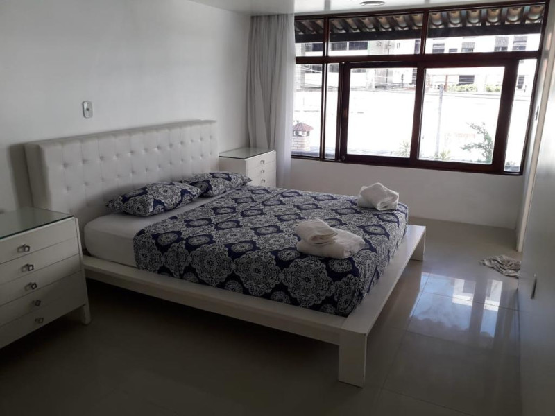 Casa à venda Ponta Verde com 412m² e 4 quartos por R$ 5.000.000 - a3494004-59d6-47c3-ad01-44ae7e7d1d92.jpeg