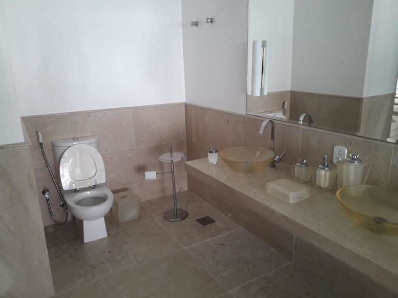 Casa à venda Ponta Verde com 412m² e 4 quartos por R$ 5.000.000 - a5ed4dec-7b09-40bc-8d11-9f129cf65c1a.jpeg