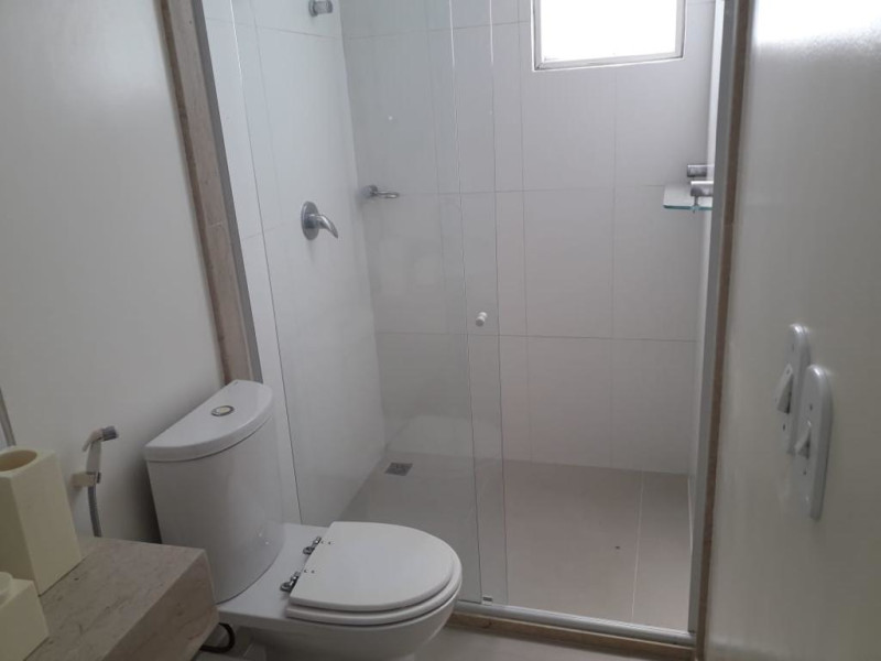 Casa à venda Ponta Verde com 412m² e 4 quartos por R$ 5.000.000 - bdfa41e9-ce29-42db-bab2-8710e3cc40d5.jpeg