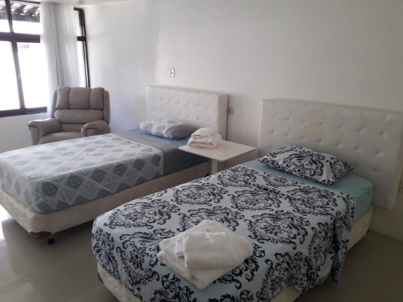 Casa à venda Ponta Verde com 412m² e 4 quartos por R$ 5.000.000 - c344f131-63ac-4f8f-b2b6-3a4cf632753e.jpeg