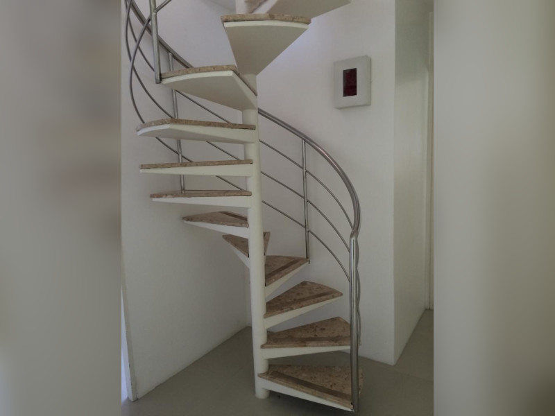 Casa à venda Ponta Verde com 412m² e 4 quartos por R$ 5.000.000 - c521f92c-bb7f-4d6c-81f1-14b94e564dbe.jpeg