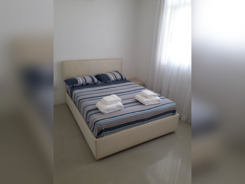 Casa à venda Ponta Verde com 412m² e 4 quartos por R$ 5.000.000 - d7e7c4ad-183e-4391-9bc5-e7d41266827a.jpeg