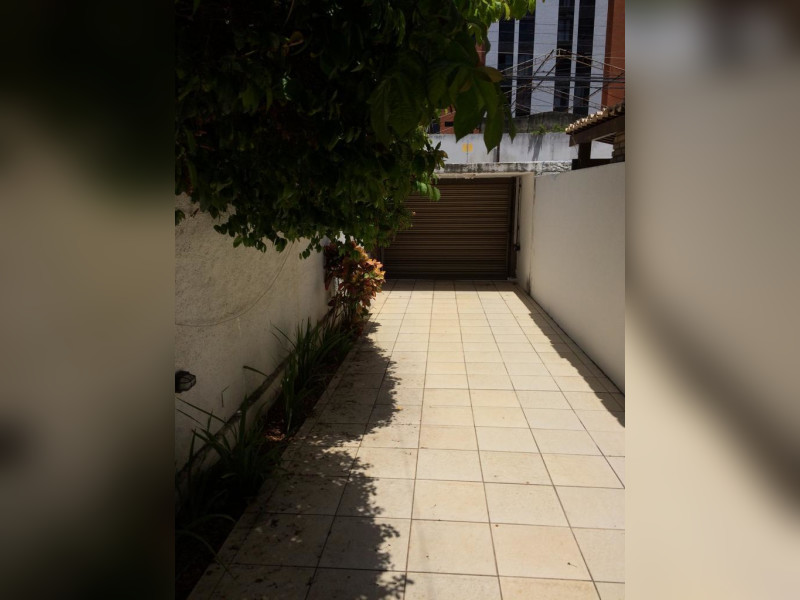 Casa à venda Ponta Verde com 412m² e 4 quartos por R$ 5.000.000 - e1de29cb-cd94-48c9-a1a3-25a6ca20b19a.jpeg