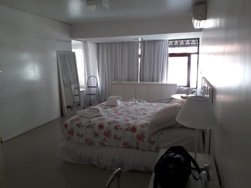 Casa à venda Ponta Verde com 412m² e 4 quartos por R$ 5.000.000 - e583e986-710e-4f2c-a4b9-db97586eba72.jpeg