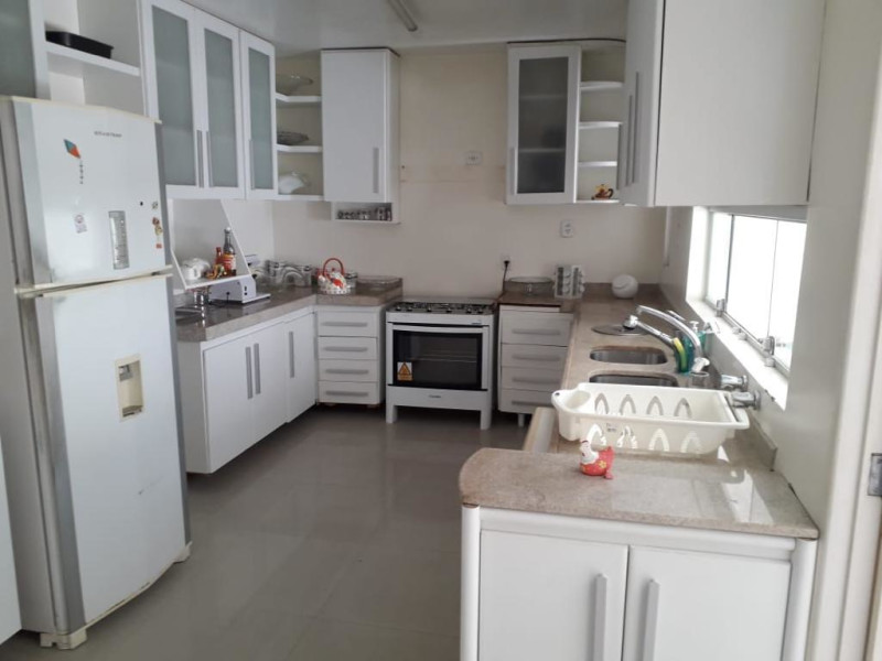 Casa à venda Ponta Verde com 412m² e 4 quartos por R$ 5.000.000 - edeabcad-7e0f-4361-9425-7cb255df20f7.jpeg