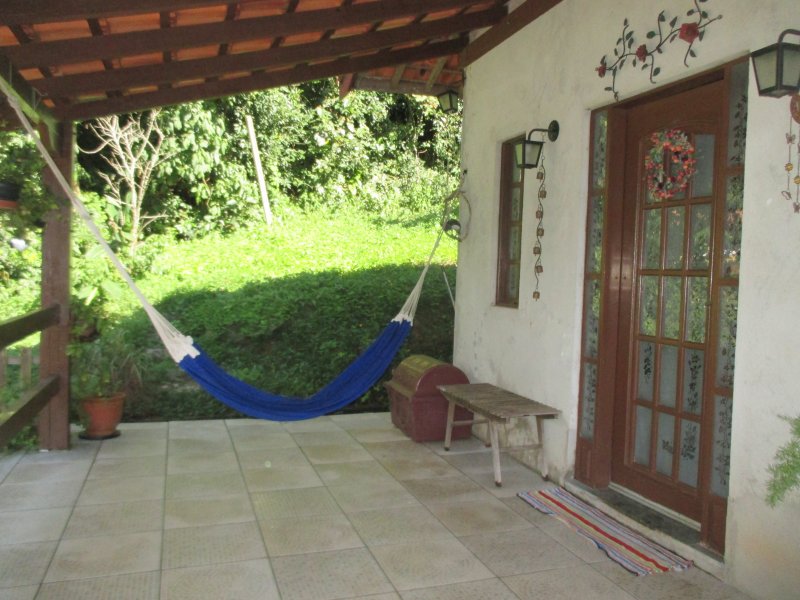 imóvel com 163m² - Parque Suica - Caieiras