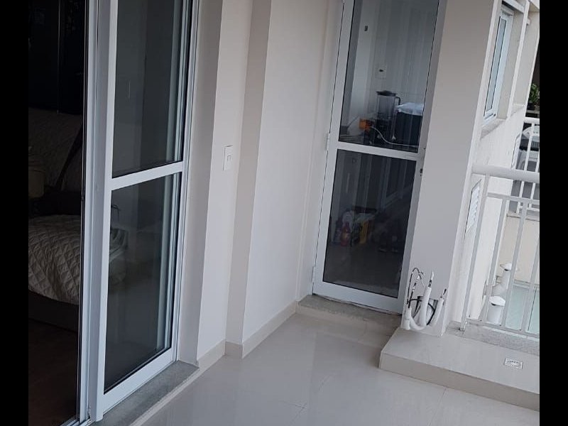 imóvel com 79m² - Vila Bertioga - São Paulo
