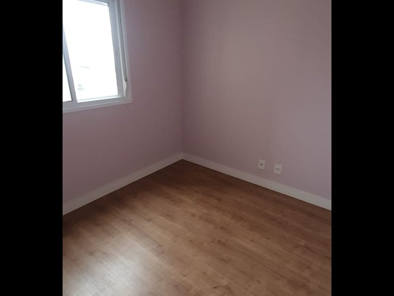 imóvel com 79m² - Vila Bertioga - São Paulo
