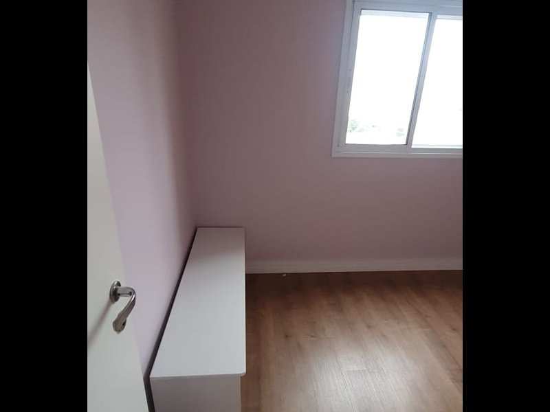 imóvel com 79m² - Vila Bertioga - São Paulo