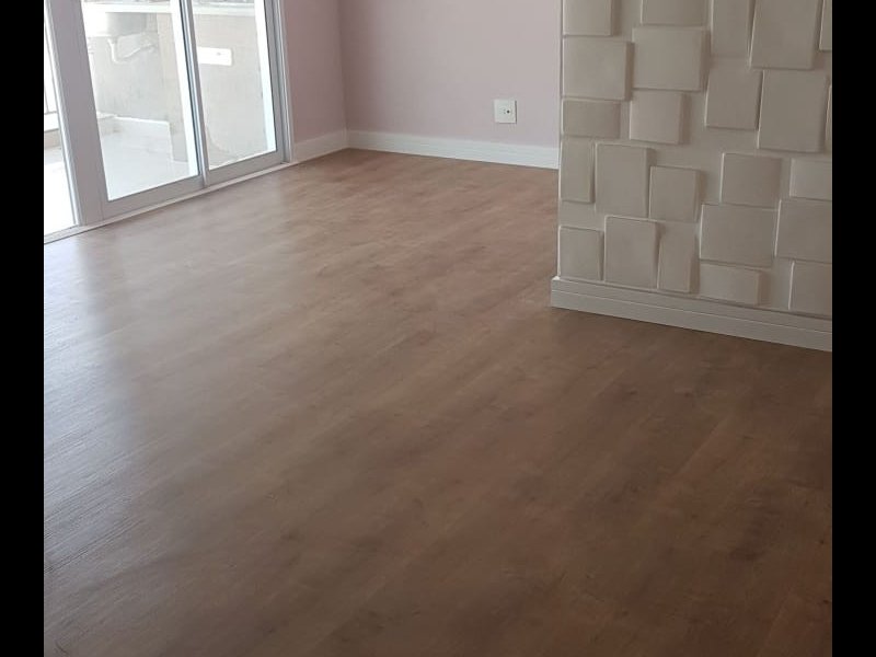 imóvel com 79m² - Vila Bertioga - São Paulo