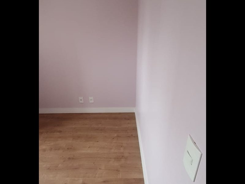 imóvel com 79m² - Vila Bertioga - São Paulo