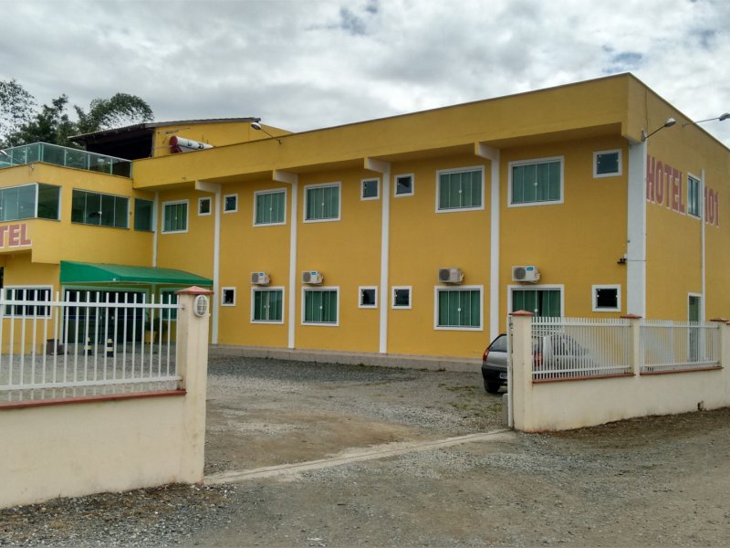Comercial à venda Corveta com 3000m² e  quartos por R$ 4.200.000 - 14616548-hotel-favhada.jpg