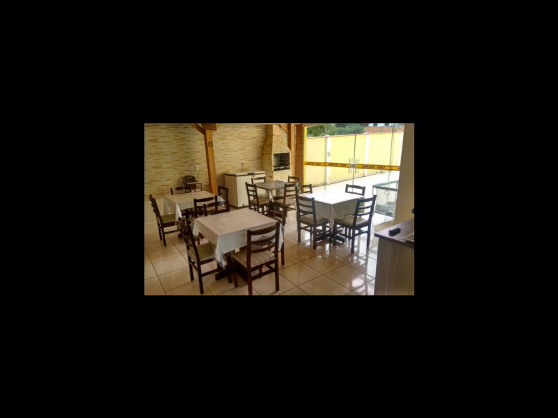 Comercial à venda Corveta com 3000m² e  quartos por R$ 4.200.000 - 151156312-hotel.jpg