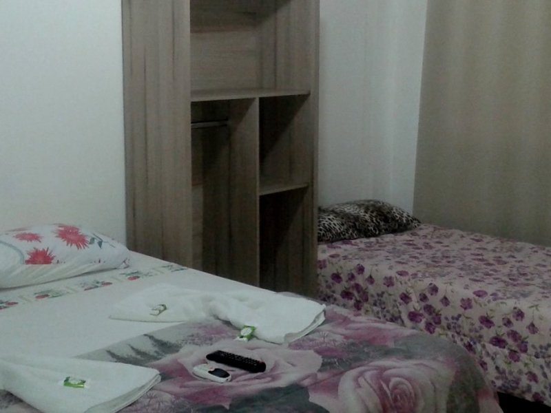 Comercial à venda Corveta com 3000m² e  quartos por R$ 4.200.000 - 20492930-5.jpg