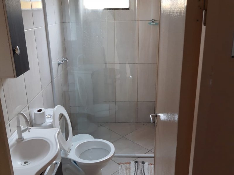 Comercial à venda Corveta com 3000m² e  quartos por R$ 4.200.000 - 2121899993-whatsapp-image-2020-11-27-at-08.jpeg