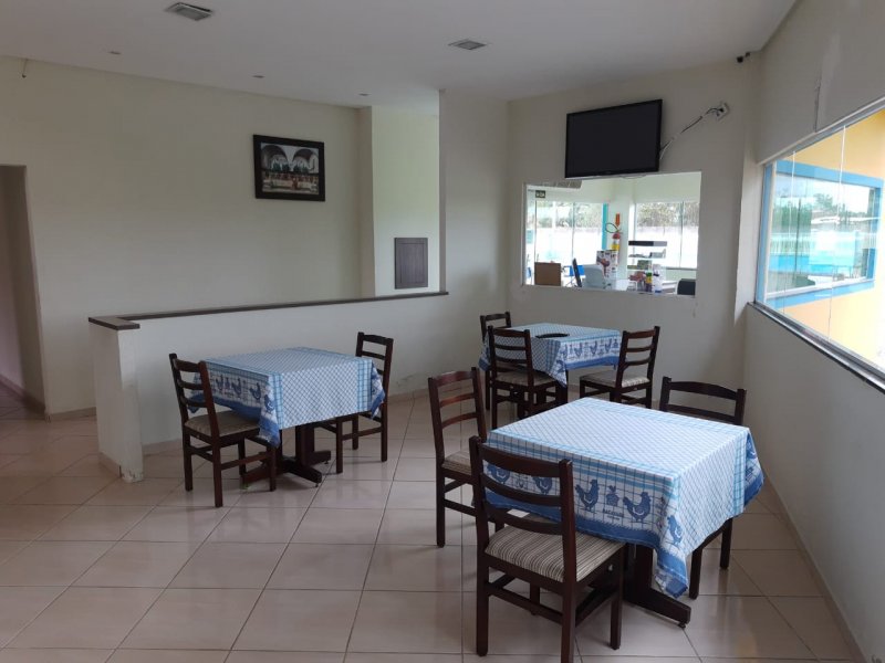 Comercial à venda Corveta com 3000m² e  quartos por R$ 4.200.000 - 35190816-whatsapp-image-2020-11-27-at-08.jpeg