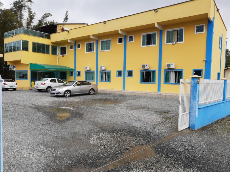 Comercial à venda Corveta com 3000m² e  quartos por R$ 4.200.000 - 3847154-whatsapp-image-2020-11-27-at-08.jpeg